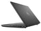 Laptops - Dell Latitude 5501 i7-9850H 2.7GHz 512GB 16GB 15" 1920X1080 INBOARD