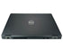 Laptops - Dell Latitude 5591 i7-8850H 2.6GHz 512GB 16GB 15.6" 1920X1080 NVIDIA MX130
