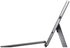 Laptops - DELL LATITUDE 7200 2 - IN - 1 i5 - 8365U 1.6GHz 512GB 8GB 12.3" 1920x1280 TOUCHSCREEN INBOARD