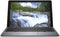 Laptops - DELL LATITUDE 7200 2-IN-1 I7-8665U 1.9GHz 1000GB 16GB 12.3" 1920X1080 INBOARD