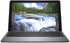Laptops - DELL LATITUDE 7200 2 - IN - 1 I7 - 8665U 1.9GHz 256GB 16GB 12.3" 1920X1080 TOUCHSCREEN INBOARD