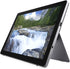Laptops - DELL LATITUDE 7200 2-IN-1 I7-8665U 1.9GHz 256GB 8GB 12.3" 1920X1080 INBOARD