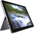 Laptops - DELL LATITUDE 7200 2-IN-1 I7-8665U 1.9GHz 500GB 8GB 12.3" 1920X1080 INBOARD