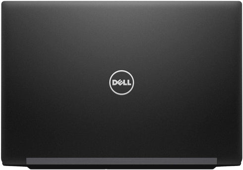 Laptops - Dell Latitude 7290 i5-8350U 1.7GHz 256GB 8GB 12.5" 1920x1080 INBOARD
