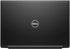Laptops - Dell Latitude 7290 i5-8350U 1.7GHz 256GB 8GB 12.5" 1920x1080 INBOARD