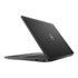 Laptops - Dell Latitude 7300 i5-8365U 1.6GHz 256GB 24GB 14" 1920X1080 TOUCHSCREEN