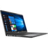 Laptops - Dell Latitude 7300 i5-8365U 1.6GHz 256GB 24GB 14" 1920X1080 TOUCHSCREEN