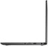 Laptops - Dell Latitude 7300 i5-8365U 1.6GHz 256GB 8GB 13" 1920X1080 INBOARD