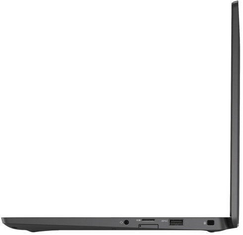 Laptops - Dell Latitude 7300 i5-8365U 1.6GHz 256GB 8GB 13" 1920X1080 INBOARD