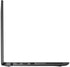 Laptops - Dell Latitude 7300 i5-8365U 1.6GHz 256GB 8GB 13" 1920X1080 INBOARD