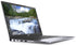 Laptops - DELL LATITUDE 7300 i7-8665U 1.9GHz 1000GB 8GB 13" 1920x1080 INBOARD