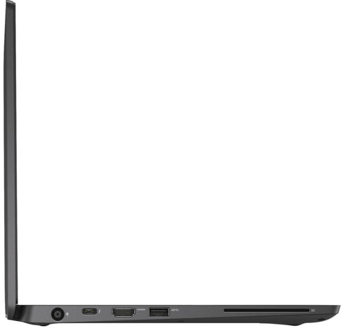 Laptops - DELL LATITUDE 7300 i7-8665U 1.9GHz 256GB 8GB 13" 1920X1080 INBOARD
