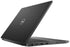 Laptops - DELL LATITUDE 7300 i7-8665U 1.9GHz 512GB 32GB 13" 1920X1080 INBOARD