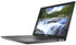 Laptops - DELL LATITUDE 7310 i5-10310U 1.7GHz 256GB 32GB 13" 1920X1080 INBOARD