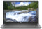 Laptops - DELL LATITUDE 7310 i5-10310U 1.7GHz 256GB 32GB 13" 1920X1080 INBOARD