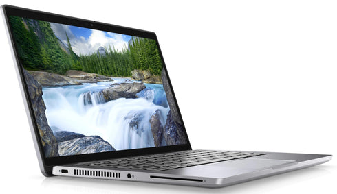 DELL LATITUDE 7320 i7-1185G7 3.0GHz 256GB 32GB 13" 1920X1080 TOUCHSCREEN INBOARD