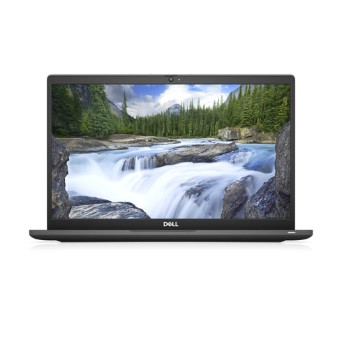 DELL LATITUDE 7330 i7-1265U 1.8GHz 1TB 16GB 13" 1920X1080 INBOARD