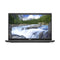 DELL LATITUDE 7330 i7-1265U 1.8GHz 1TB 16GB 13" 1920X1080 INBOARD