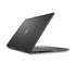 DELL LATITUDE 7330 i7-1265U 1.8GHz 1TB 16GB 13" 1920X1080 INBOARD