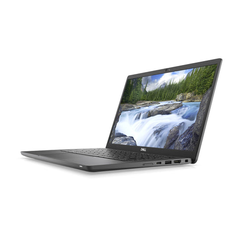 DELL LATITUDE 7330 i7-1265U 1.8GHz 1TB 16GB 13" 1920X1080 INBOARD