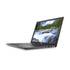 DELL LATITUDE 7330 i7-1265U 1.8GHz 1TB 16GB 13" 1920X1080 INBOARD