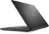 Laptops - DELL LATITUDE 7390 i5 - 8250U 1.6GHz 500GB 8GB 13" 1920X1080 INBOARD