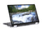 Laptops - DELL LATITUDE 7400 2-IN-1 i5-8265U 1.6GHz 256GB 16GB 14" 1920X1080 TOUCHSCREEN