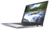 Laptops - DELL LATITUDE 7400 2-IN-1 i5-8265U 1.6GHz 256GB 8GB 14" 1920X1080 TOUCHSCREEN
