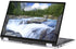 Laptops - DELL LATITUDE 7400 2-IN-1 i5-8265U 1.6GHz 500GB 32GB 14" 1920X1080 INBOARD TOUCHSCREEN