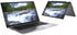 Laptops - DELL LATITUDE 7400 2-IN-1 i5-8265U 1.6GHz 500GB 8GB 14" 1920X1080 INBOARD TOUCHSCREEN
