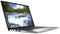 Laptops - DELL LATITUDE 7400 2-IN-1 i5-8265U 1.6GHz 500GB 8GB 14" 1920X1080 INBOARD TOUCHSCREEN