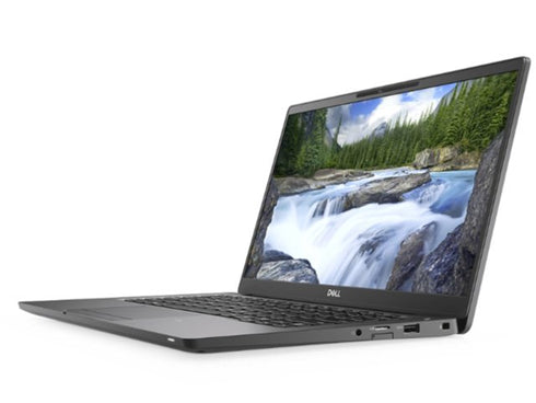 Laptops - DELL LATITUDE 7400 i5-8365U 1.6GHz 1000GB 32GB 14" 1920X1080 INBOARD