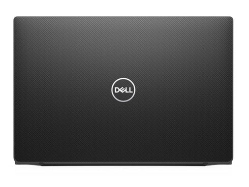 Laptops - DELL LATITUDE 7400 i5-8365U 1.6GHz 1000GB 32GB 14" 1920X1080 INBOARD