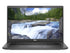 Laptops - DELL LATITUDE 7400 i5-8365U 1.6GHz 256GB 32GB 14" 1920X1080 INBOARD TOUCHSCREEN