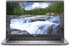 Laptops - DELL LATITUDE 7400 i5-8365U 1.6GHz 500GB 8GB 14" 1920X1080 INBOARD TOUCHSCREEN