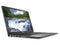 Laptops - DELL LATITUDE 7400 i5-8365U 1.6GHz 500GB 8GB 14" 1920X1080 INBOARD TOUCHSCREEN