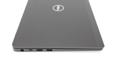 Laptops - Dell Latitude 7400 i7-8665U 1.9GHz 1TB 32GB 14" 1920X1080 INBOARD