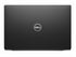 Laptops - Dell Latitude 7400 i7-8665U 1.9GHz 256GB 8GB 14" 1920X1080 INBOARD