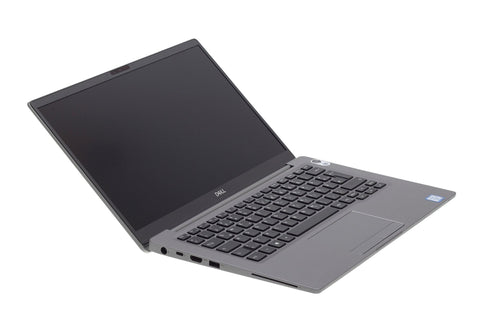 Laptops - Dell Latitude 7400 i7-8665U 1.9GHz 256GB 8GB 14" 1920X1080 INBOARD
