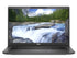 Laptops - Dell Latitude 7400 i7-8665U 1.9GHz 256GB 8GB 14" 1920X1080 TOUCHSCREEN