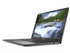 Laptops - Dell Latitude 7400 i7-8665U 1.9GHz 512GB 16GB 14" 1920X1080 INBOARD