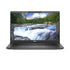 Laptops - Dell Latitude 7400 i7-8665U 1.9GHz 512GB 16GB 14" 1920X1080 INBOARD