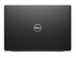 Laptops - Dell Latitude 7400 i7-8665U 1.9GHz 512GB 16GB 14" 1920X1080 INBOARD