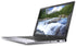 Laptops - Dell Latitude 7400 i7-8665U 1.9GHz 512GB 16GB 14" 1920X1080 INBOARD