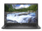 Laptops - Dell Latitude 7400 i7-8665U 1.9GHz 512GB 8GB 14" 1920X1080 INBOARD