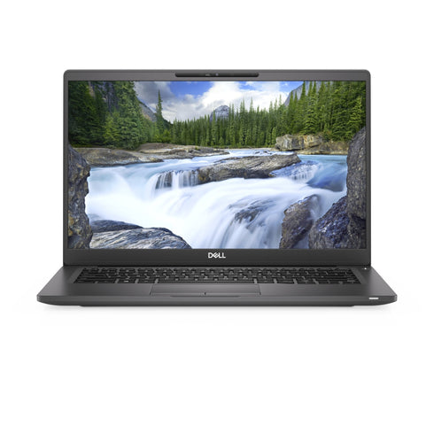 Laptops - Dell Latitude 7400 i7-8665U 1.9GHz 512GB 8GB 14" 1920X1080 INBOARD