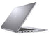 Laptops - Dell Latitude 7400 i7-8665U 1.9GHz 512GB 8GB 14" 1920X1080 INBOARD