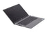 Laptops - Dell Latitude 7400 i7-8665U 1.9GHz 512GB 8GB 14" 1920X1080 INBOARD