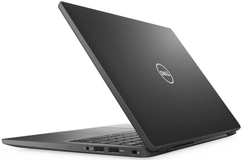 Laptops - Dell Latitude 7410 i5-10310U 1.7GHz 512GB 16GB 14" 1920X1080 INBOARD