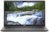 Laptops - Dell Latitude 7410 i5-10310U 1.7GHz 512GB 16GB 14" 1920X1080 INBOARD